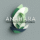 Anaharaoverseas