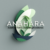 Anahara overseas